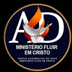 Radio Fluir em Cristo